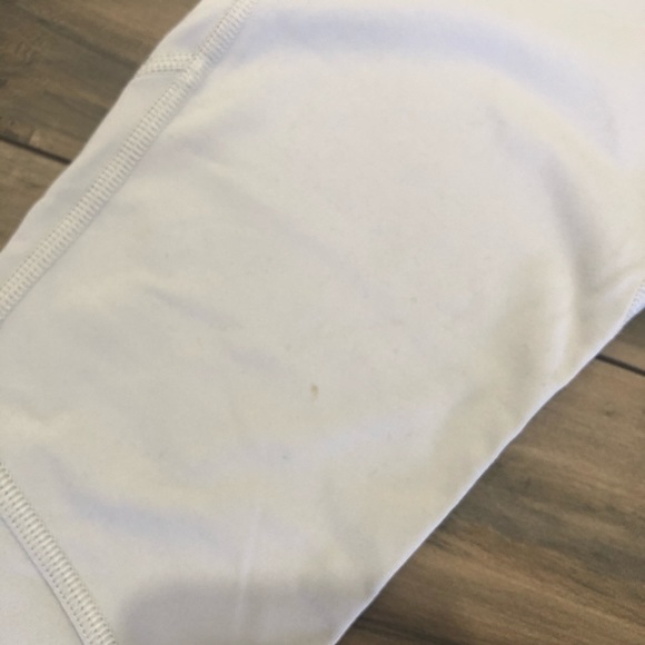 Victoria’s Secret Leggings - Picture 4 of 4